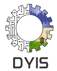 DYIS PVT. LTD.